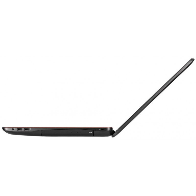 Pc portable Asus G771JM-T7073H / i7 4è Gén / 12 Go