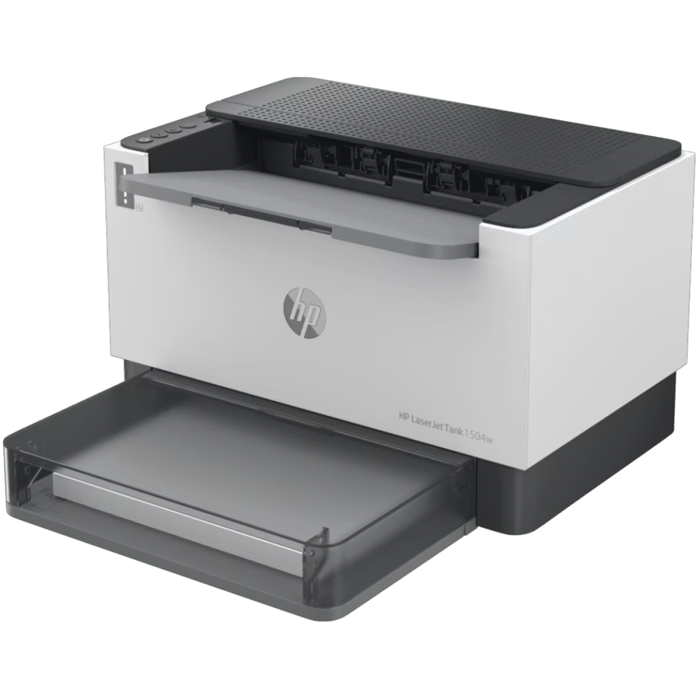Imprimante HP LaserJet Tank 1502w Printer