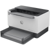 Imprimante HP LaserJet Tank 1502w Printer