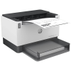 Imprimante HP LaserJet Tank 1502w Printer