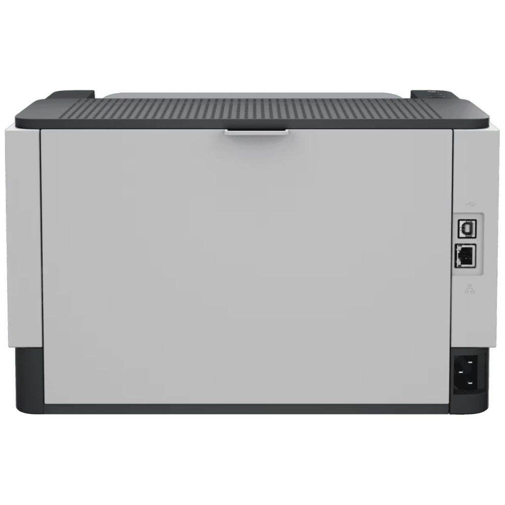 Imprimante HP LaserJet Tank 1502w Printer