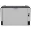 Imprimante HP LaserJet Tank 1502w Printer