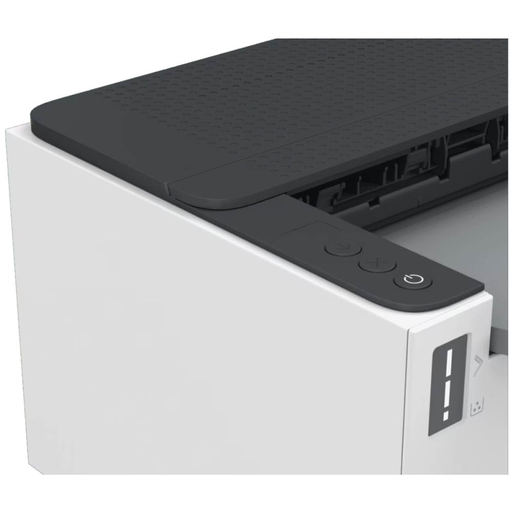 Imprimante HP LaserJet Tank 1502w Printer
