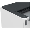 Imprimante HP LaserJet Tank 1502w Printer