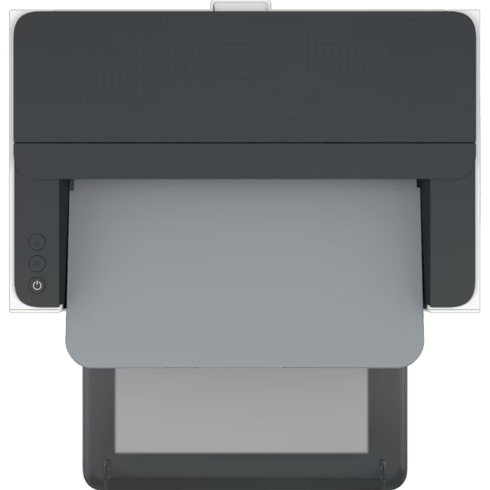 Imprimante HP LaserJet Tank 1502w Printer