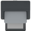 Imprimante HP LaserJet Tank 1502w Printer