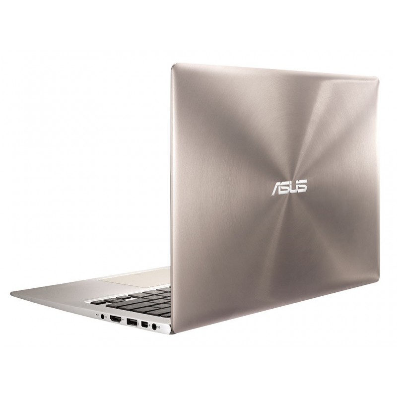 Pc portable Asus Zenbook UX303LN-R4310H / i5 5è Gén