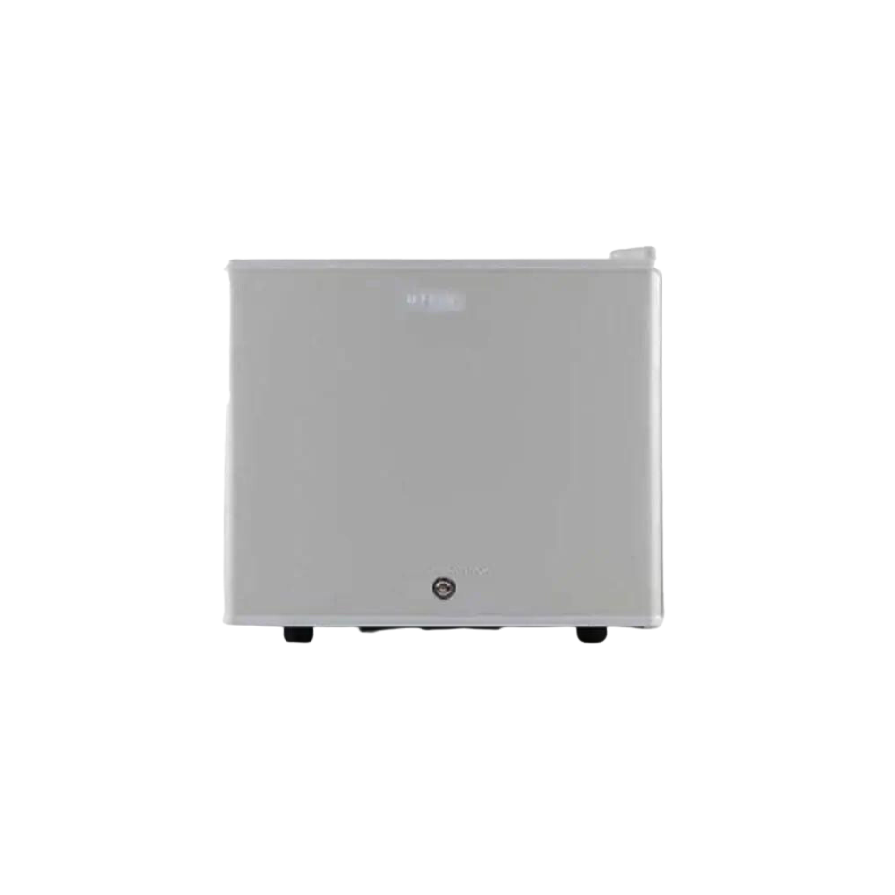Réfrigérateur Mini-Bar AUXSTAR BC-50S / Silver + Livraison + Installation et Mise en Marche Gratuites