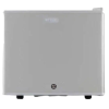 Réfrigérateur Mini-Bar AUXSTAR BC-50S / Silver + Livraison + Installation et Mise en Marche Gratuites