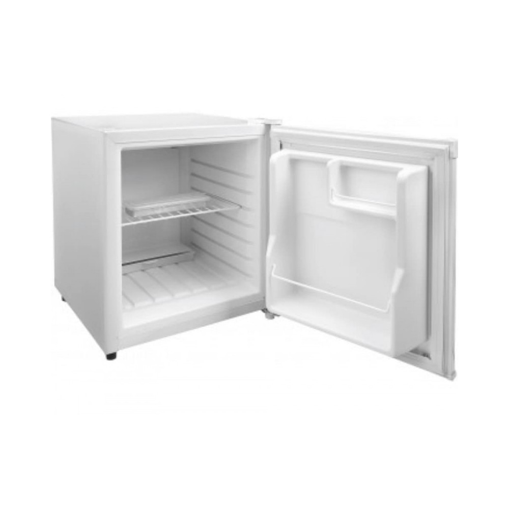 Réfrigérateur Mini-Bar AUXSTAR BC-50S / Silver + Livraison + Installation et Mise en Marche Gratuites