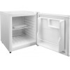 Réfrigérateur Mini-Bar AUXSTAR BC-50S / Silver + Livraison + Installation et Mise en Marche Gratuites