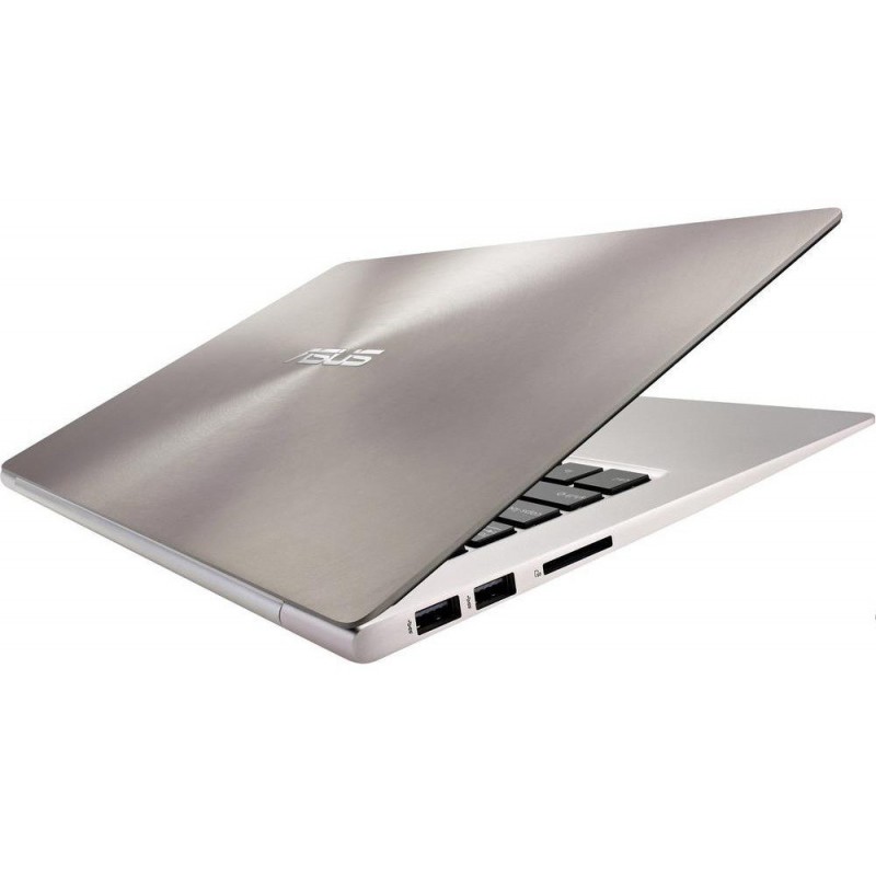 Pc portable Asus Zenbook UX303LN-R4310H / i5 5è Gén