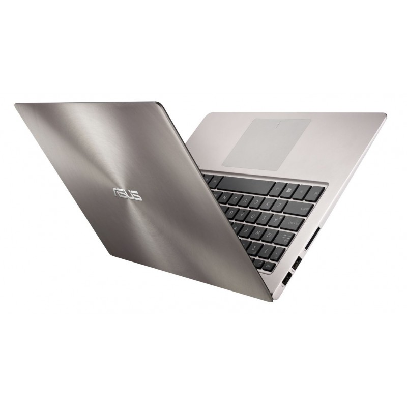 Pc portable Asus Zenbook UX303LN-R4310H / i5 5è Gén