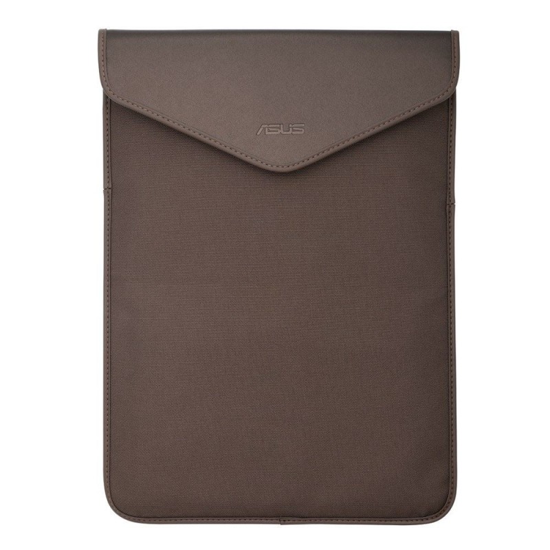 Pc portable Asus Zenbook UX303LN-R4310H / i5 5è Gén