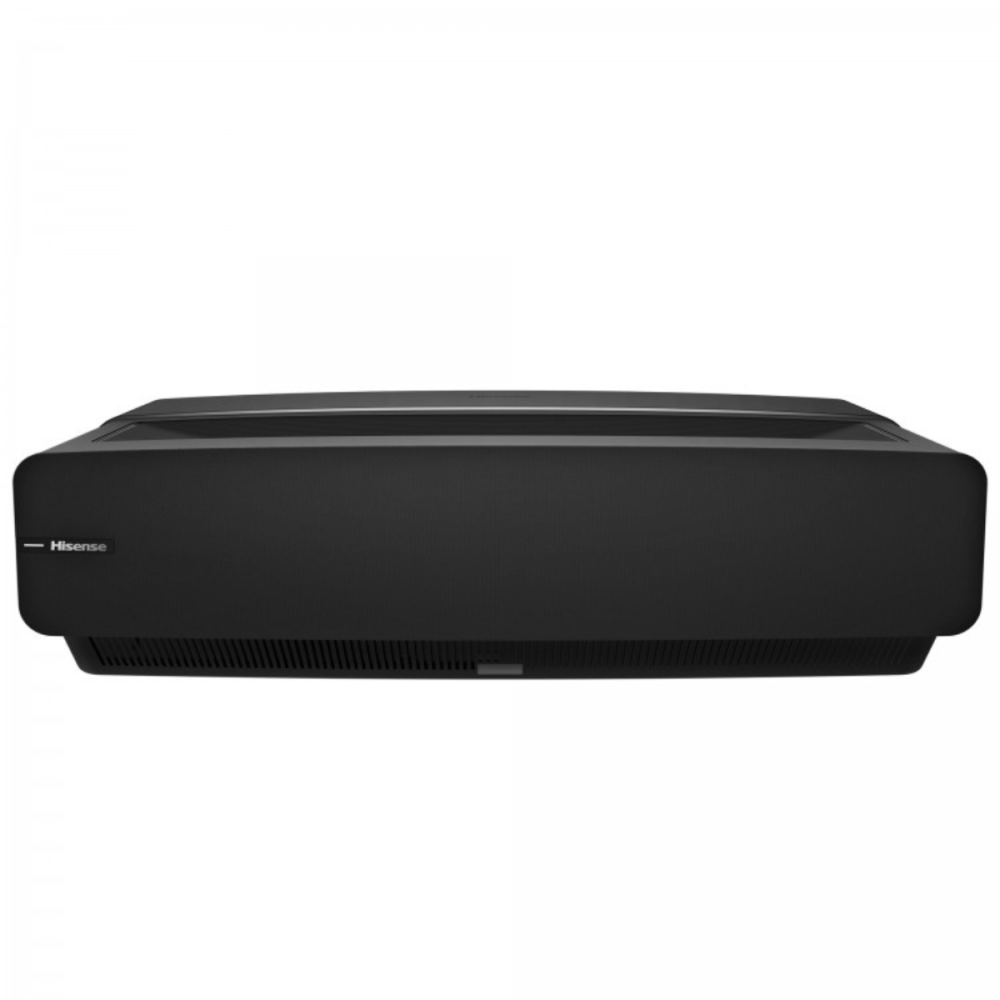 TV HISENSE L5G Series 100" UHD 4K / Smart Laser TV