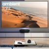 TV HISENSE L5G Series 100" UHD 4K / Smart Laser TV / Android  / WiFi