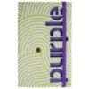 Bloc note Modern Art / 152 Pages