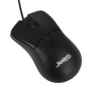 Souris optique JeDEL 230 / Noir