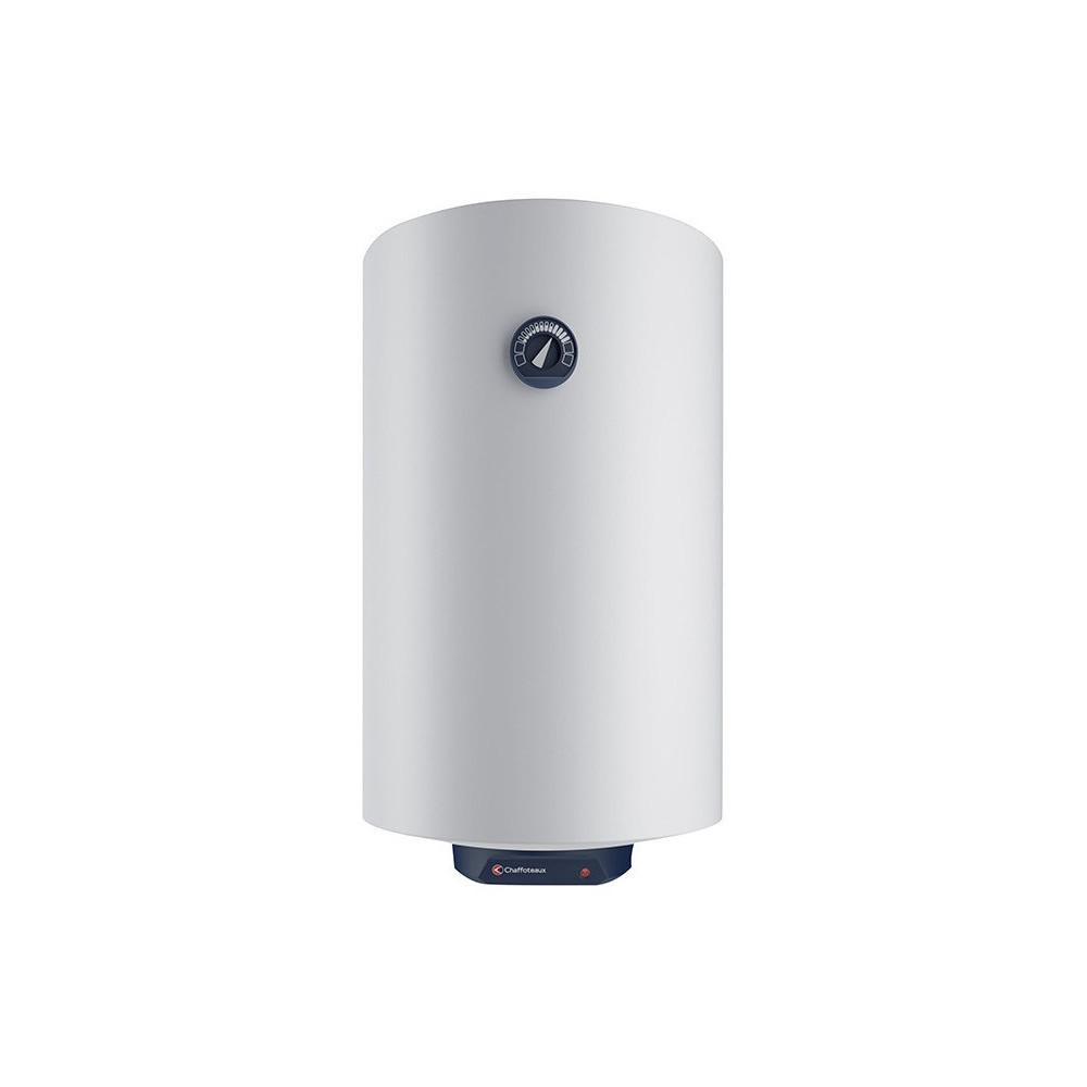 chauffe eau 80L