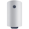 chauffe eau 80L