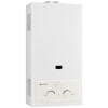 Chauffe Eau CHAFFOTEAUX LEON 10L / GAZ DE VILLE