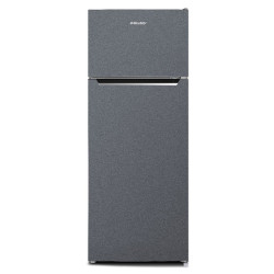 REFRIGERATEUR NEWSTAR 2800S DeFrost