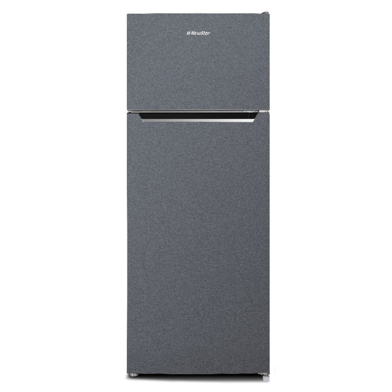 REFRIGERATEUR NEWSTAR 2800S DeFrost