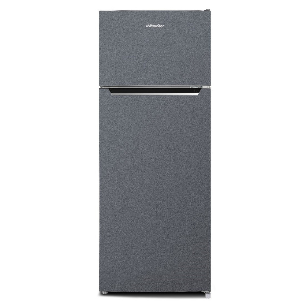 REFRIGERATEUR NEWSTAR 2800S DeFrost