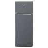 REFRIGERATEUR NEWSTAR 2800S DeFrost