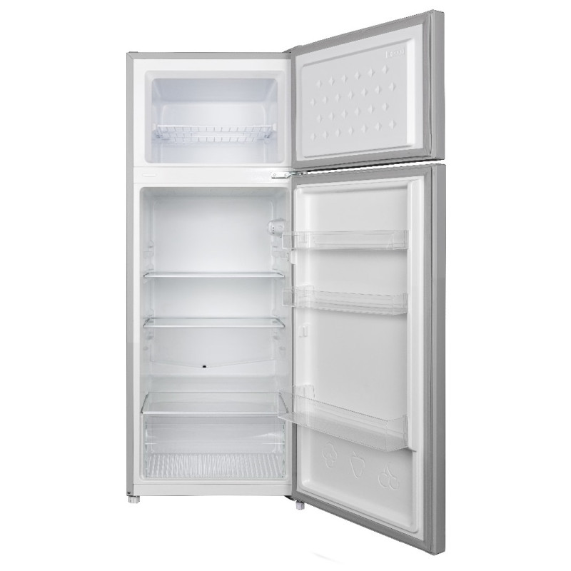 REFRIGERATEUR NEWSTAR 2800S DeFrost