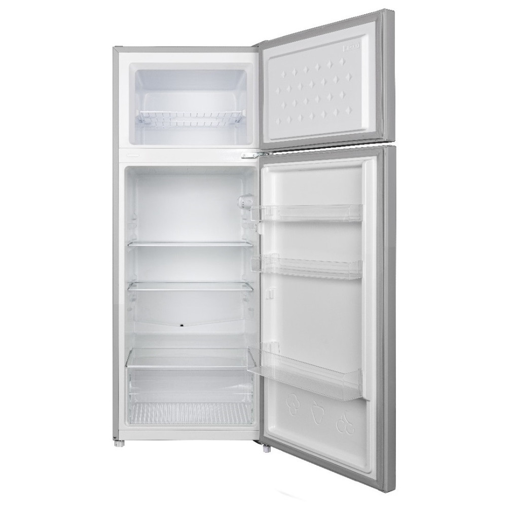 REFRIGERATEUR NEWSTAR 2800S DeFrost