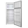 REFRIGERATEUR NEWSTAR 2800S DeFrost