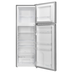 REFRIGERATEUR NEWSTAR 2600S DeFrost