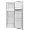 REFRIGERATEUR NEWSTAR 2600S DeFrost