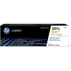 Cartouche de toner HP 207X...