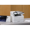 Cartouche de toner HP 207X Cyan LaserJet originale / W2212X