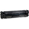 Cartouche de toner HP 207X Cyan LaserJet originale / W2212X