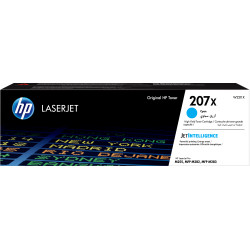 Cartouche de toner HP 207X...