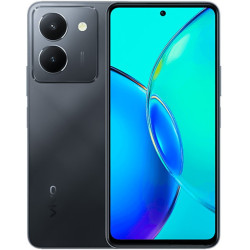 Smartphone Vivo Y36 / 8 Go...