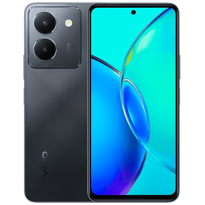 Smartphone Vivo Y36