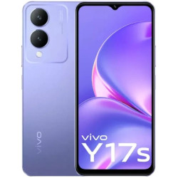 Smartphone Vivo Y17S / 6 Go...