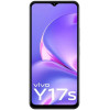 Smartphone Vivo Y17S / 6 Go / 128 Go / Vert Avec Abonnement Offert