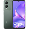 Smartphone Vivo Y17S / 6 Go / 128 Go / Vert Avec Abonnement Offert