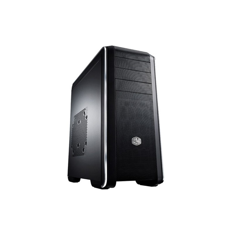 Boitier Gamer ATX Cooler Master CM-690 III