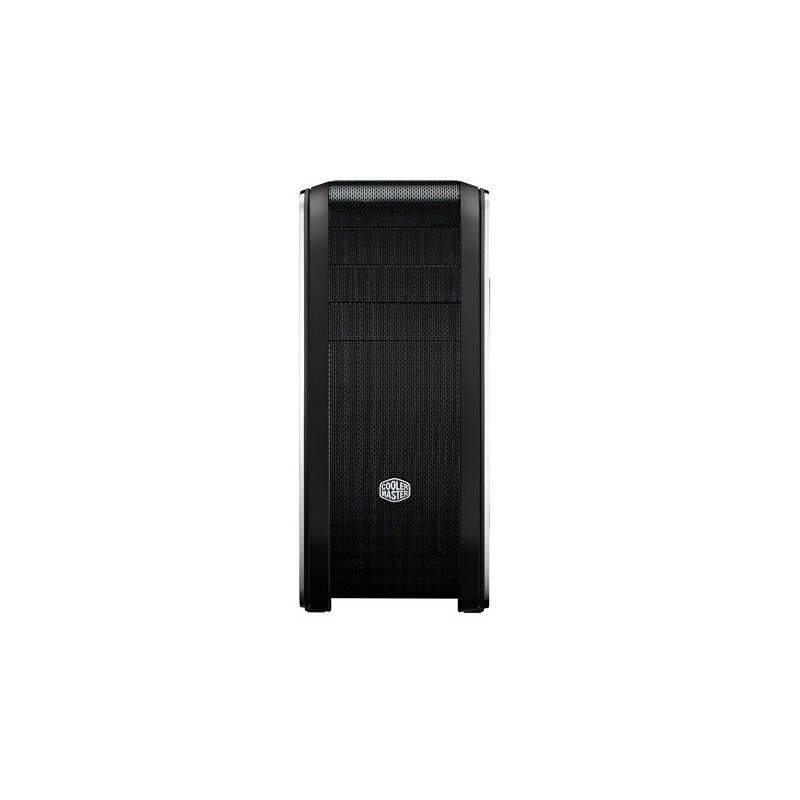 Boitier Gamer ATX Cooler Master CM-690 III