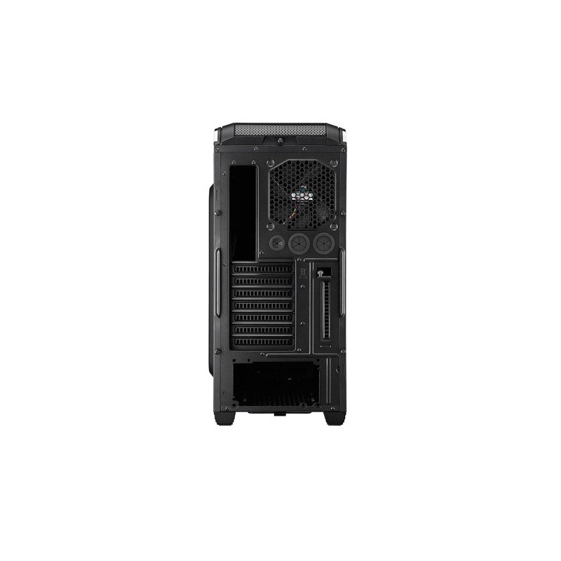 Boitier Gamer ATX Cooler Master CM-690 III