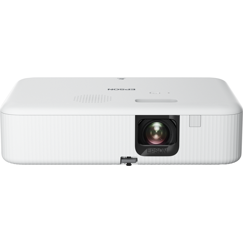 Vidéo Projecteur EPSON EBFH02 FULL HD WIFI