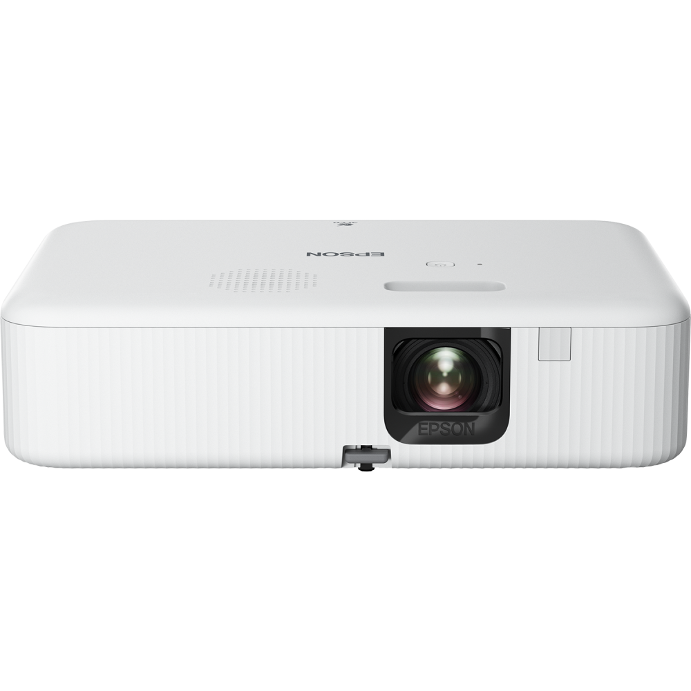 Vidéo Projecteur EPSON CO-FH02 FULL HD WIFI