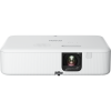 Vidéo Projecteur EPSON CO-FH02 FULL HD WIFI