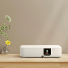 Vidéo Projecteur EPSON CO-FH02 FULL HD WIFI